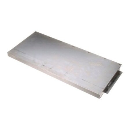 Allpoints Allpoints 263150 End Deflector For Blodgett Oven 263150